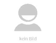 Bild Schreinerei Ludwig Thurner e.K. Inh. Gnter Graser